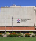 ddos攻击ip软件下载