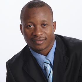 攻击网站在线工具