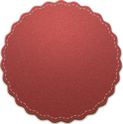 自动充值快速的DDOS压力测试网页端