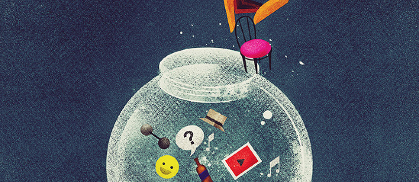 ddos在线攻击工具