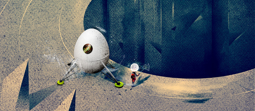 ddos攻击ip软件下载