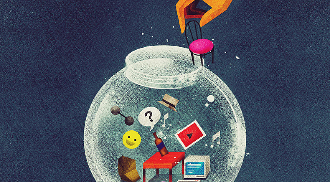 企业创新赋能的平台在线ddos压力测试