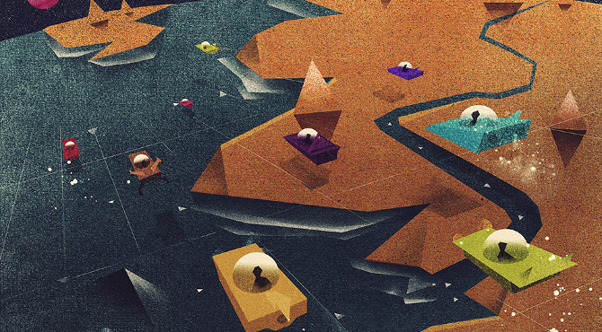 网站ddos隐藏源ip